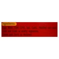 thumbnail image 4 of Aroy-D Sweet Chilli Sauce for Chicken (920g), 4 of 5