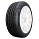 thumbnail image 1 of PAQUETE DE 4 LLANTAS 215/55 R18 BRIDGESTONE TURANZA EL440 95H, 1 of 2