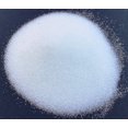 thumbnail image 1 of Medio de Granallado Winona Van Norman 450 g 80‑120 malla, 1 of 7