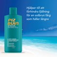 thumbnail image 4 of Deep Milk Cleanser by Allegresse 24K for Unisex - 4 oz Cleanser Allegresse Allegresse 24K, 4 of 5