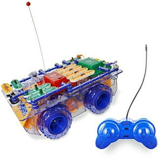 Snap Circuits