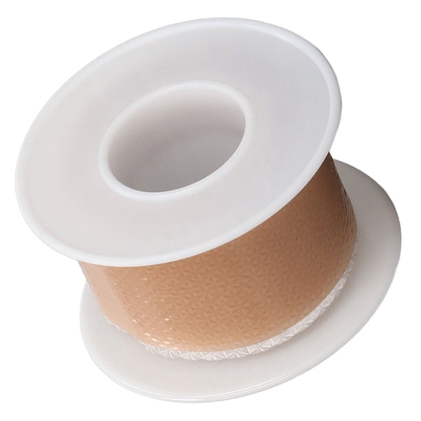 Pegatinas Para La Oreja Del Bebé, Hipoalergénico, Parche Para La Oreja Que Sobresale, Gel De Silicona, Adhesivo Transpirable Para El Hogar