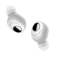 thumbnail image 4 of Auriculares Bluetooth ocultos en la oreja Música Universal Un solo oído Tapón para los oídos inalámbrico, 4 of 5