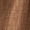 Brown, variant on T Shirts For Women Womens Tops Cotton Linen Tank Tops For Casual Summer Shirt Basic Sleeveless Layering Camisoles Beach Vacation Clothes