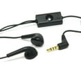 thumbnail image 5 of Headphones Wired Earphones for Galaxy Tab A7 10.4 (2020) Tablets - Handsfree Mic 3.5mm Headset Earbuds Earpieces for Samsung Galaxy Tab A7 10.4 (2020), 5 of 5
