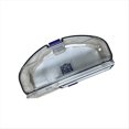 thumbnail image 4 of Compatible con el Contenedor de Polvo para Freo J4/J5, Accesorio para Robot Aspirador., 4 of 6