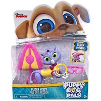 Puppy Dog Pals Action Figures Toys Walmart Com Walmart Com