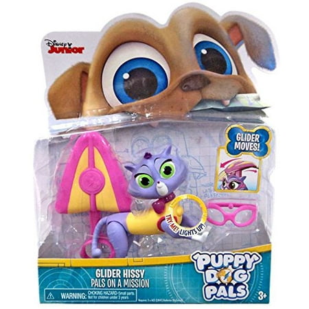 puppy pals walmart glider hissy pals on a mission by puppy pals walmart puppy pals walmart glider hissy pals on a mission by puppy pals walmart