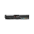 thumbnail image 5 of GIGABYTE GeForce RTX 4070 Ti SUPER GAMING OC 16G Graphics Card, 3x WINDFORCE Fans, 16GB 256-bit GDDR6X, GV-N407TSGAMING OC-16GD Video Card, 5 of 8
