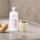 thumbnail image 5 of Dove Exfoliating Body Wash Melanin Even Tone Promotes Even Skin Tone 5% pro-ceramide serum with BHA 18.5 oz, 5 of 9