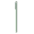 thumbnail image 3 of Smartphone ZTE Axon 50 Lite 64 GB Verde Telcel, 3 of 4