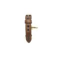 thumbnail image 3 of COLLAR PERRO KYBOPET XS ANCHO KYBOPET KYBOAZULXCHICOANCHO, 3 of 5