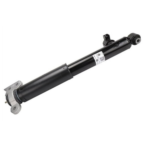Rear Passenger Side Shock Absorber