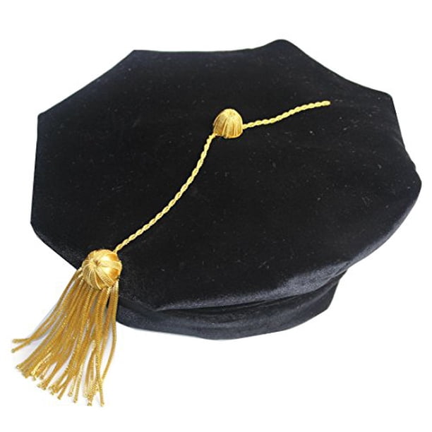 doctoral tam