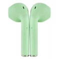 thumbnail image 3 of Audífonos Inalámbricos Bluetooth Fussion Color Verde Ep-10036GR, 3 of 3