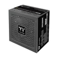thumbnail image 3 of FUENTE DE PODER Thermaltake  TOUGHPOWER GF A3 750W TT EDITION PREMIUM 80PLUS GOLD MODULAR PS-TPD-0750FNFAGU-H, 3 of 6