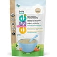 thumbnail image 1 of Else Nutrition, Baby Plant Powder Super Cereal, Original, 228 G, 1 of 6