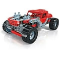 thumbnail image 2 of A.M. -CAMION MONSTRE, 2 of 7