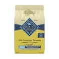 thumbnail image 1 of BLUE Life Protection Formula recette Poids santé pour chiens adultes de race de petite taille, 1 of 8