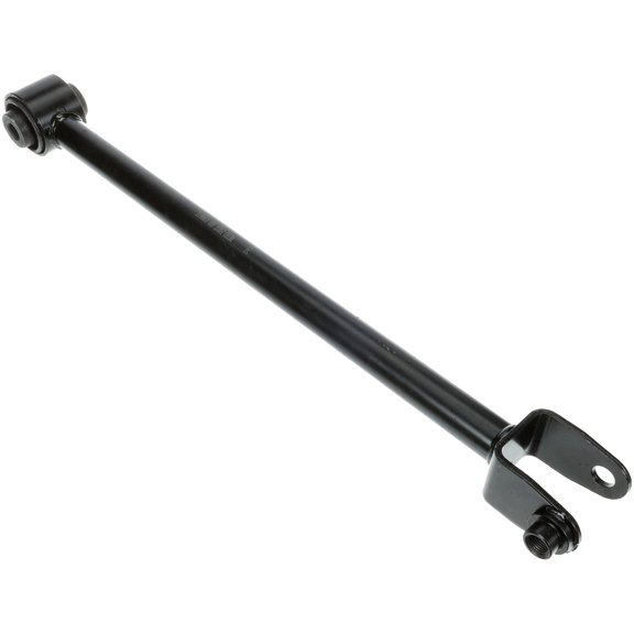 Dorman 527-318 Rear Right Suspension Trailing Arm for Specific Acura / Honda Models, Black Fits select: 2016-2022 HONDA PILOT, 2014-2020 ACURA MDX