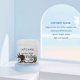 thumbnail image 3 of onlyliua Ofertas Del Día Por Tiempo Limitado Crema Exfoliate Limpiadora de Queratina para Cuidado Corporal, Suaviza, Hidrata y Nutre., 3 of 6