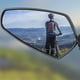 thumbnail image 5 of EeaseMX Espejo retrovisor giratorio de 360 grados para bicicleta (derecha), 5 of 8