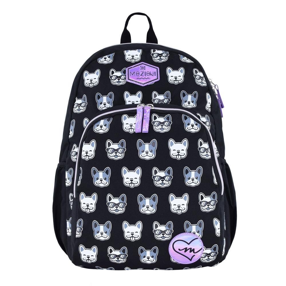 backpacks for teen boys