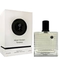 thumbnail image 2 of Atralia - Men's Albert Einstein Timeless EDP Spray (3.3oz), 2 of 2