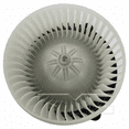 thumbnail image 4 of For Mitsubishi Eclipse Coupe Blower Assembly 2006 2007 | For 7801A115, 4 of 6