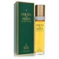 thumbnail image 4 of Elizabeth Taylor DIAMONDS & EMERALDS Eau De Toilette Spray for Women 3.3 oz, 4 of 13