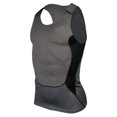 thumbnail image 1 of fastboy Windproof Cycling Vests Men Riding Bike Sleeveless Tank Top Tee Shirt, 1 of 8