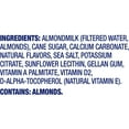 thumbnail image 7 of Almond Breeze Reduced Sugar Vanilla Almond Milk, 64 oz, 7 of 7