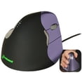 thumbnail image 1 of Evoluent ELUVM4S Mouse, 1 of 2