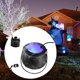 thumbnail image 1 of Mini Niebla de Halloween BLESIY Cubo de Adaptador de Corriente UE Estilo A Máquina de humo, 1 of 8