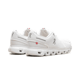 thumbnail image 3 of On MENS Cloud 6 "Triple White" 3MF10071200 from Stadium Goods, 3 of 8