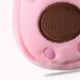 thumbnail image 5 of Mini monedero colgante con forma de aguacate para mujer a la moda, billetera pequeña (verde), 5 of 6