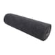 thumbnail image 5 of Alfombrilla Rascadora Para Gatos, Adhesivo, Protector de Muebles Diy, Tablero Rascador recortable, Alfombra para Sofá, 5 of 7