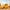 A, variant on Hzrsly Construction Toys for 2 3 4 5 6 + Year Old Boys Kids Toddlers Girls, Sandbox Excavator Toy Trucks Construction Truck Toys Vehicles Bulldozer Road Roller Toy Christmas Birthday Gifts for Boys,C