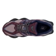 thumbnail image 4 of New Balance 9060 Lifestyle Mens Style : U9060rfc, 4 of 5