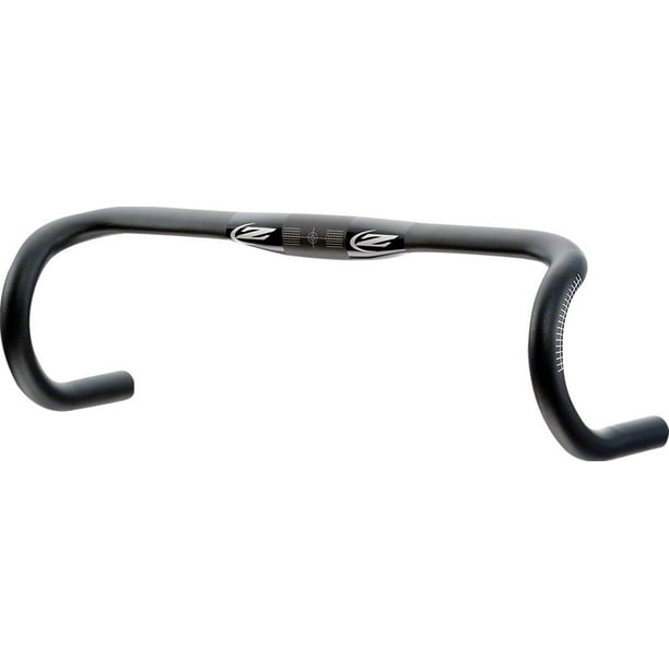 zipp ergo