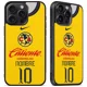 thumbnail image 1 of Linterna LED 10000 lúmenes, 5000 mAh USB recargable 26650 batería incluida, 230 modos de luz, zoom, largo tiempo de trabajo linterna táctica de mano para camping, senderismo, caza, emergencia, 1 of 1