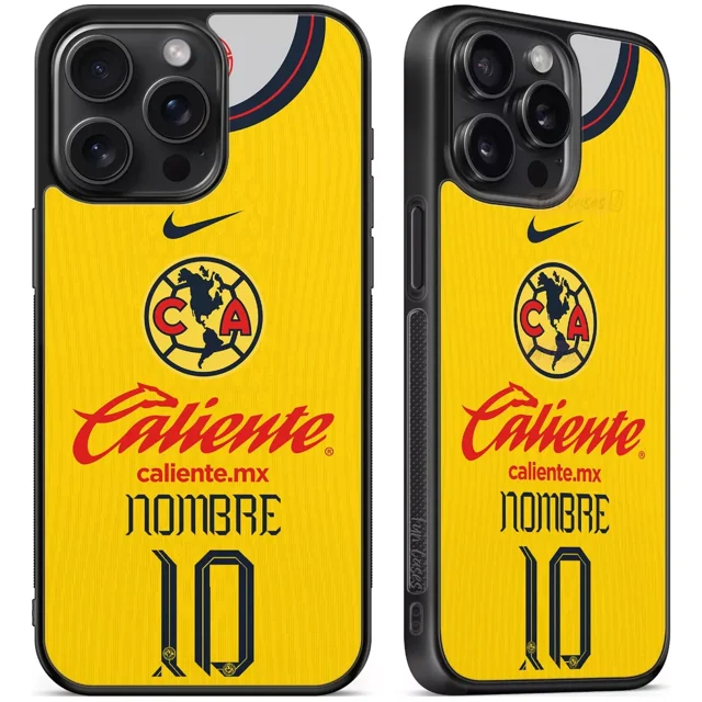 piezas/107 juego de moldes para hornear, animales del bosque, molde para galletas de dibujos animados, tipo de presión, herramienta para hornear galletas para el hogar