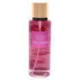 thumbnail image 1 of Victoria's Secret Pure Seduction Fragrance Mist 250ml / 8.4oz, 1 of 1