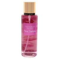 Victoria S Secret Walmart Com