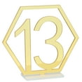 View all media
