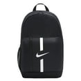 thumbnail image 1 of Nike Garçons/filles Academy Team Sac à Dos 22 L, 1 of 5