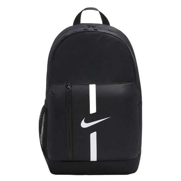 Nike Garçons/filles Academy Team Sac à Dos 22 L