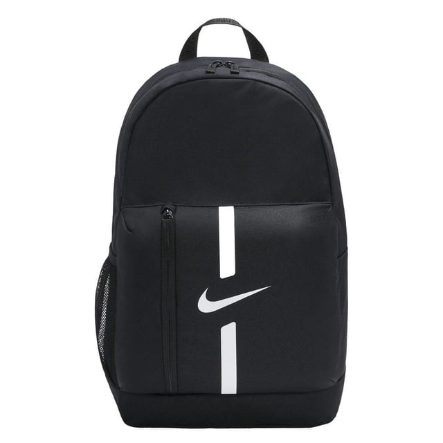 Nike Garçons/filles Academy Team Sac à Dos 22 L