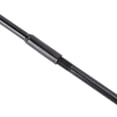 thumbnail image 3 of M Buder Heavy Duty Steel Fire Poker 17.32 inches / 44 cm Long Fire Pit Stick Tool for Indoor Fireplace and Outdoor Campfire Bonfire, 3 of 9