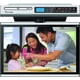 thumbnail image 2 of DVD CON PANTALLA Venturer, 2 of 5